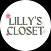 thelillycloset